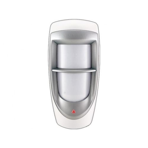 Paradox kültéri mozgásérzékelő Paradox DG85 mozgásérzékelő