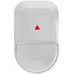 Paradox mozgásérzékelő Paradox NV5 mozgásérzékelő