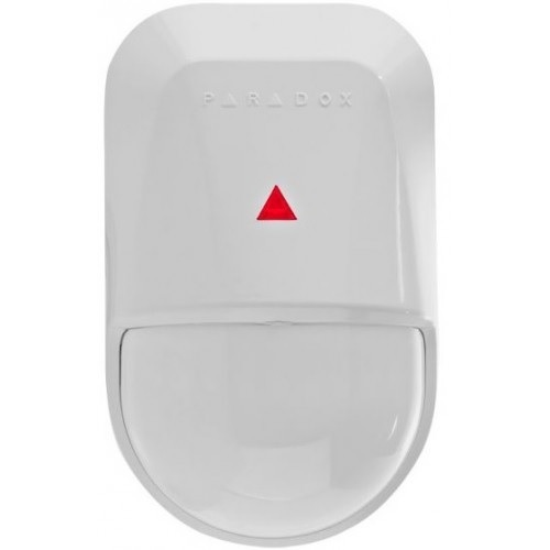 Paradox mozgásérzékelő Paradox NV5 mozgásérzékelő