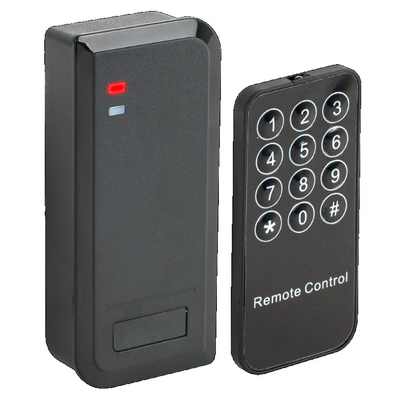 Silin S2-EM kártyaolvasó