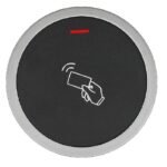 Secukey S7-EM kártyaolvasó