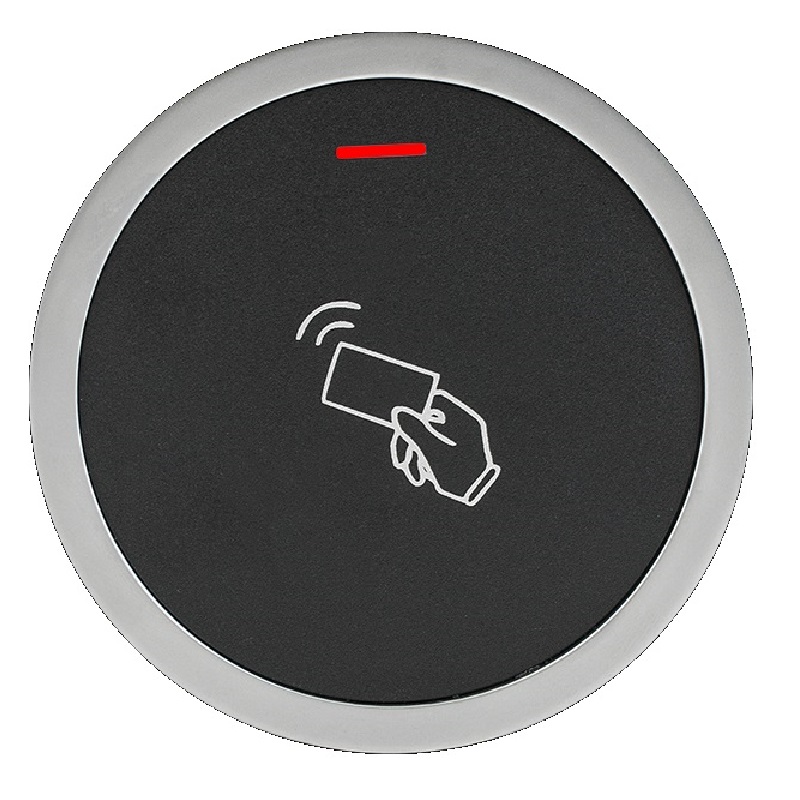 Secukey S7-EM kártyaolvasó