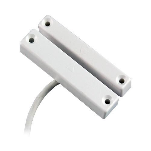SC513/WH/4C nyitásérzékelő