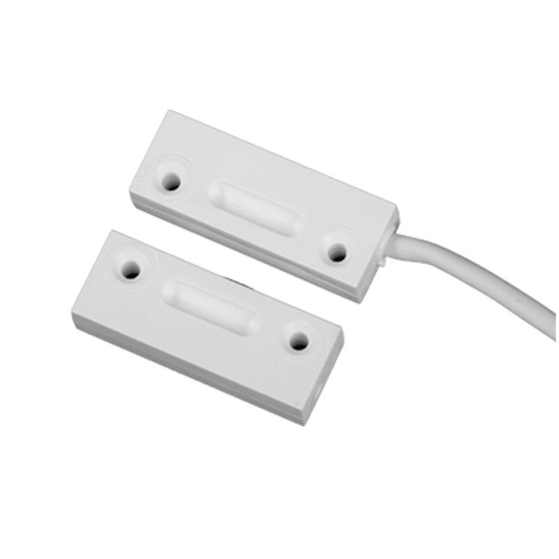 SC525/WH/4C nyitásérzékelő