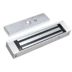 Silin SM-150A síkmágnes