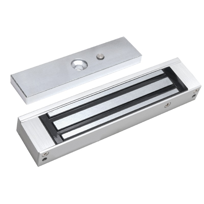 Silin SM-150A síkmágnes