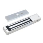 Silin SM-150LEDA síkmágnes