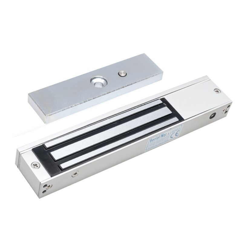 Silin SM-150LEDA síkmágnes