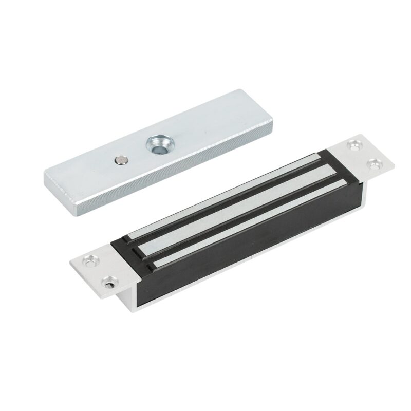 Silin SM-150MA síkmágnes