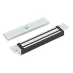 Silin SM-280MA síkmágnes