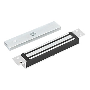 Silin SM-280MA síkmágnes