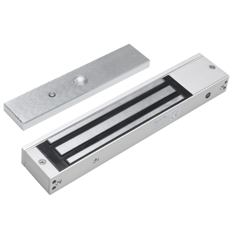 Silin SM-350LEDA síkmágnes