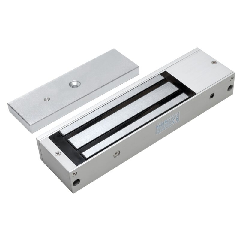 Silin SM-500LEDA síkmágnes