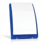 Satel SP-4001 sziréna