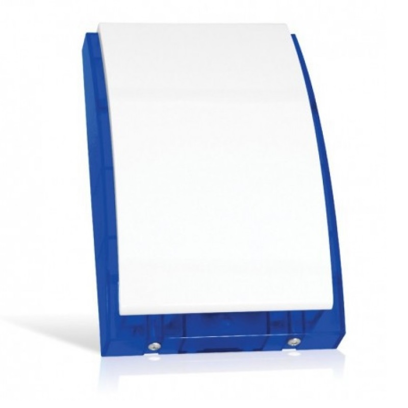 Satel SP-4001 sziréna