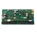 Paradox SP6000+ központ