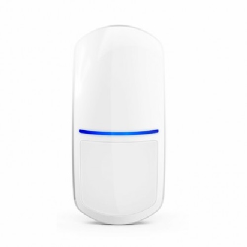 Satel SLIM DUAL mozgásérzékelő