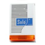 Solo