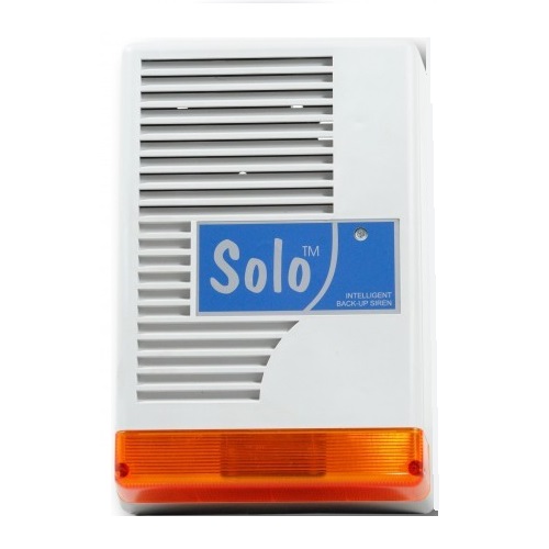 Solo