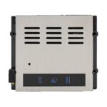 Futura Digital VDT-821/AD modul DT821|AD