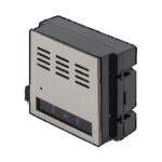 VDT821/AD audió modul