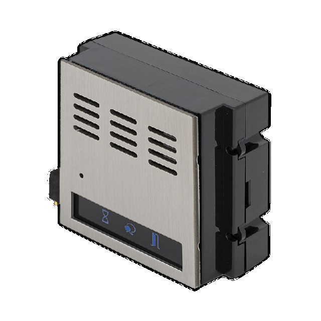 VDT821/AD audió modul