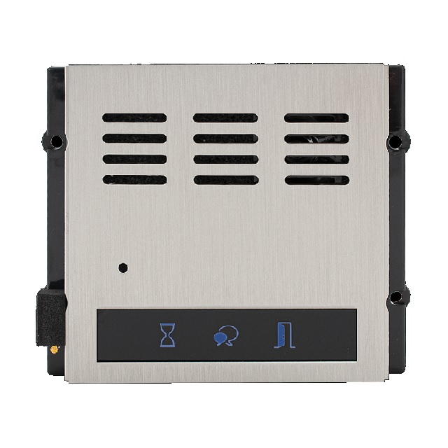 Futura Digital VDT-821/AD modul DT821|AD