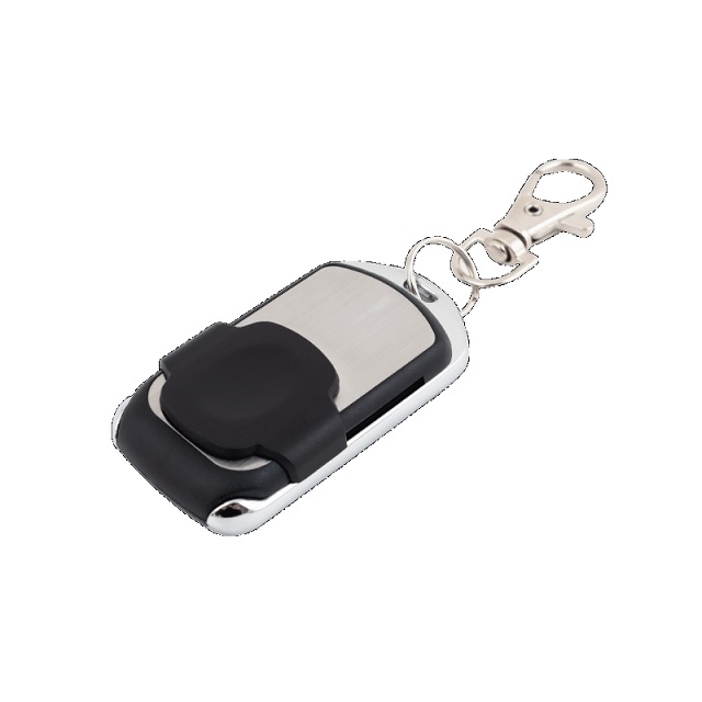 WBK-400A-2 tavirányitó