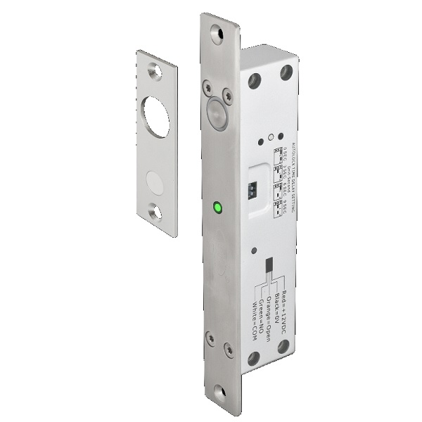 YLI YB-500A(LED) csapzár