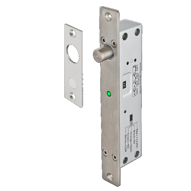 YLI YB-500B(LED) csapzár