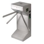 YK-TT122-forgóvilla