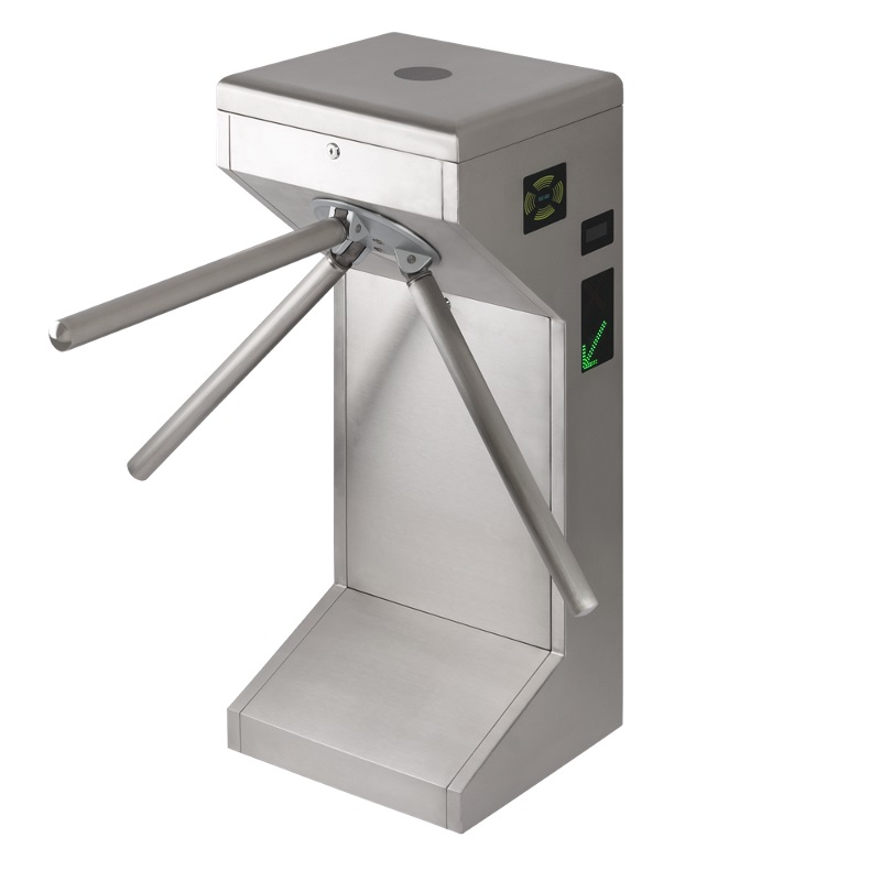 YK-TT122-forgóvilla