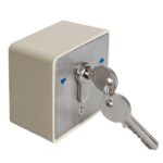 YKS-803D1 impulzuskapcsoló