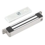 YLI YM-180H(LED) síkmágnes