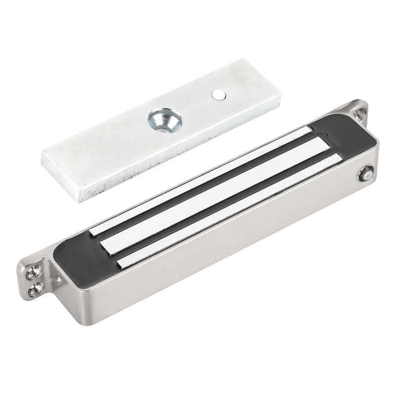 YLI YM-180H(LED) síkmágnes