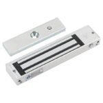 YLI YM-180N(LED) síkmágnes