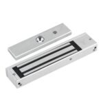 YLI YM-180N síkmágnes YM180N síktapadó mágnes