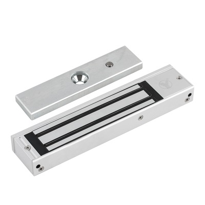 YLI YM-180N síkmágnes YM180N síktapadó mágnes