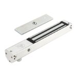 YM-280-LED-IS-sikmagnes