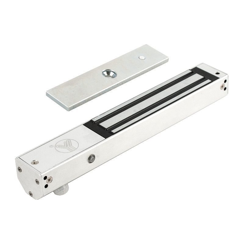 YM-280-LED-IS-sikmagnes