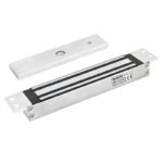 YLI YM-280M síkmágnes