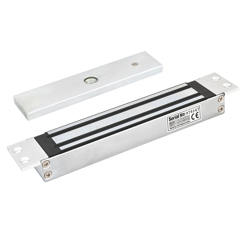 YLI YM-280M síkmágnes