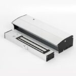 YLI YM-280T(LED)H-B BL-200-B