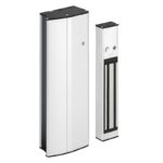 YLI YM-280T(LED)H-B síkmágnes BL-200-B