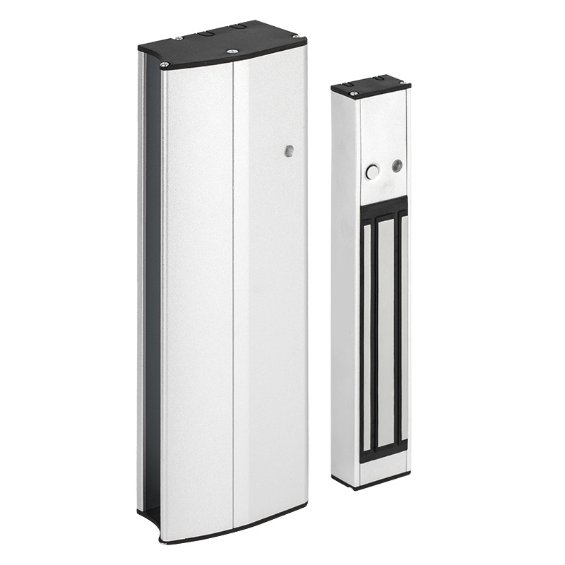 YLI YM-280T(LED)H-B síkmágnes BL-200-B