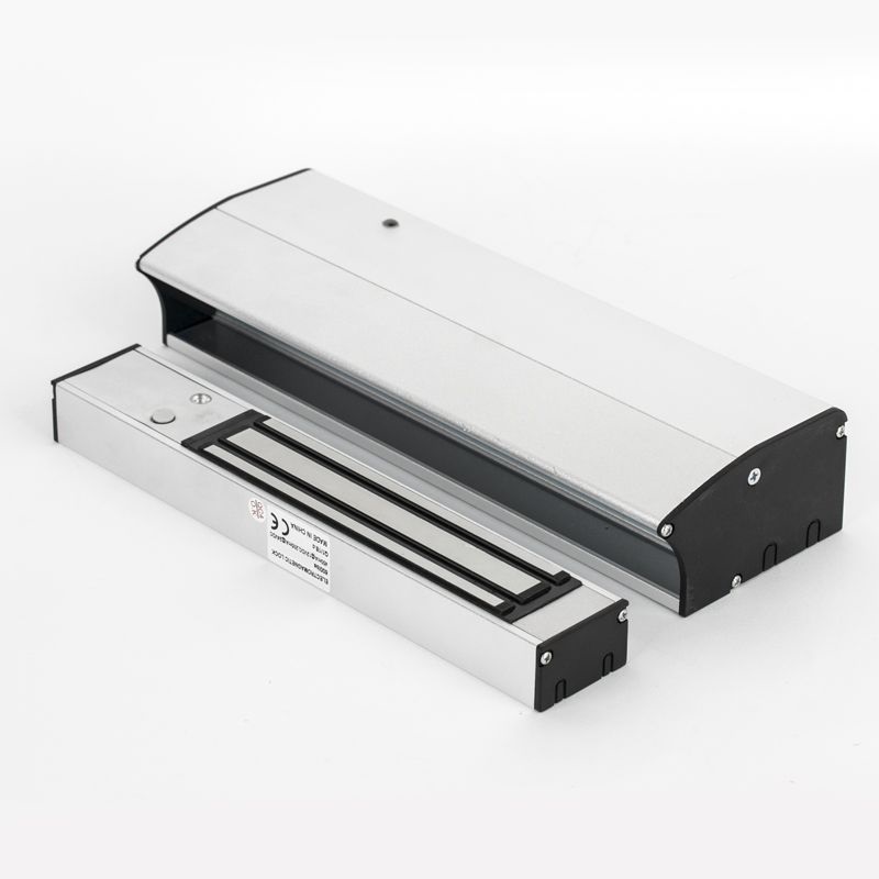 YLI YM-280T(LED)H-B BL-200-B