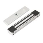 YLI YM-280W(LED) síkmágnes