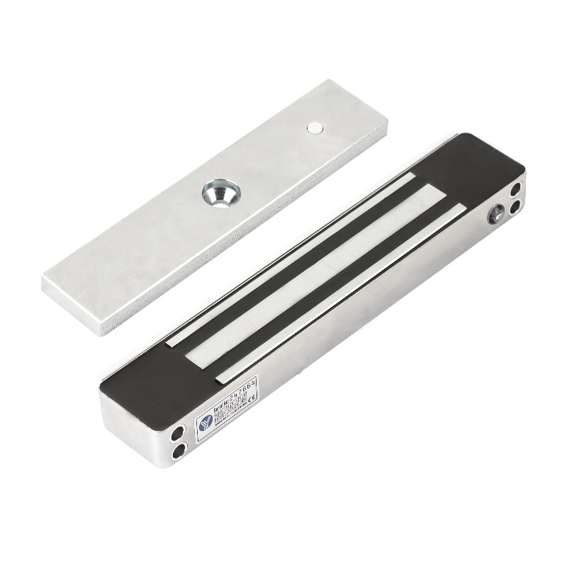 YLI YM-280W(LED) síkmágnes