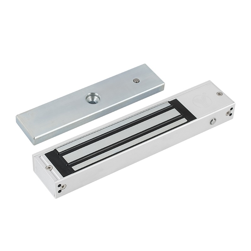 YLI YM-350N(LED) síkmágnes