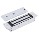 Yli YM-500M-S síkmágnes